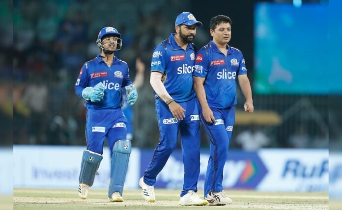qvujas38_piyush-chawla-bcci_625x300_13_September_24.jpg