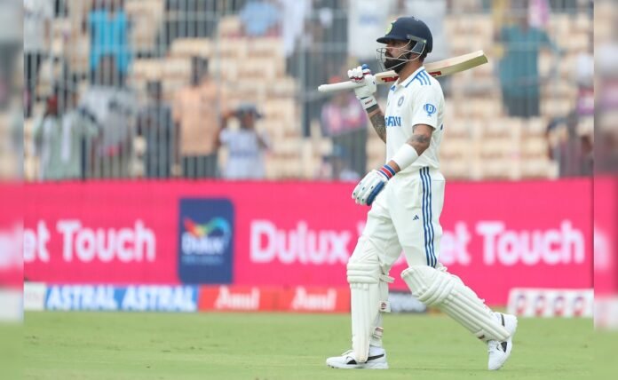r28mfpoo_virat-kohli-bcci_625x300_20_September_24.jpg