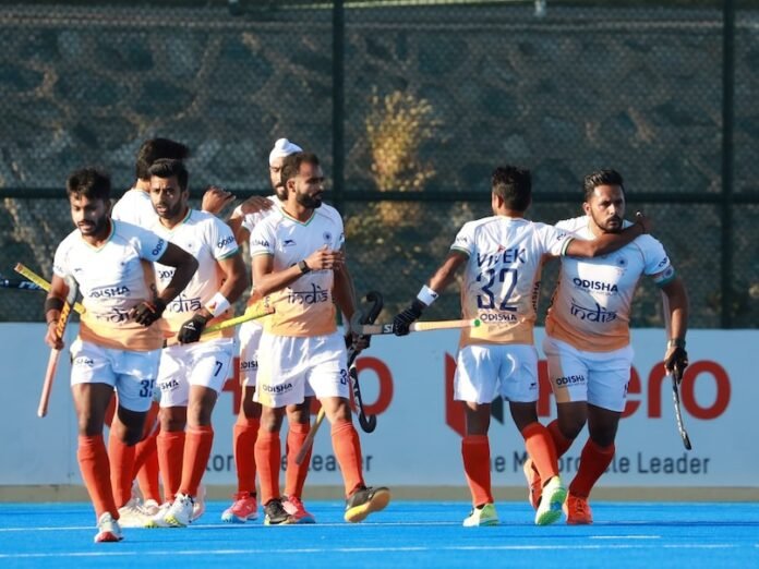 r59nibfo_india-hockey_625x300_16_September_24.jpg