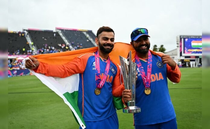 r5koe268_rohit-virat_625x300_30_June_24.jpg
