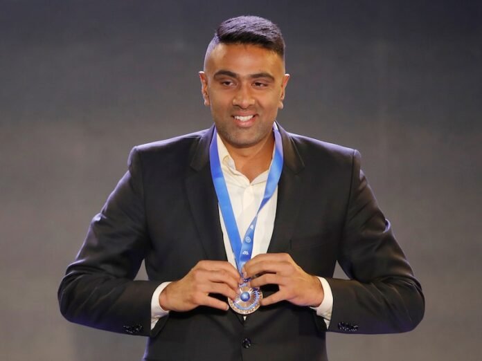 r6t3qv3o_ravichandran-ashwin-bcci_625x300_16_September_24.jpg