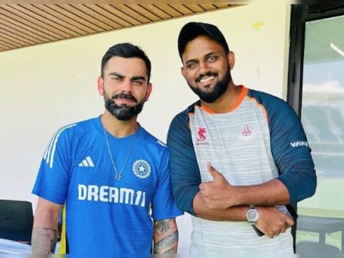 rmkvskvo_virat-kohli-instagram-touseefahmedd_625x300_14_September_24.jpg