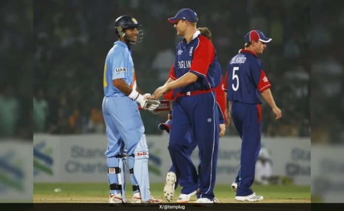 s8mvvqig_yuvraj-flintoff_625x300_27_September_24.jpeg