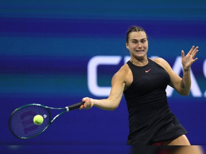 sppcd5pg_aryna-sabalenka-afp_625x300_04_September_24.jpg