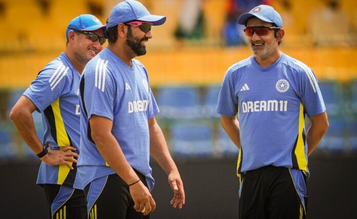 t48dkqr8_gautam-gambhir-and-rohit-sharma-pti_625x300_16_September_24.jpg
