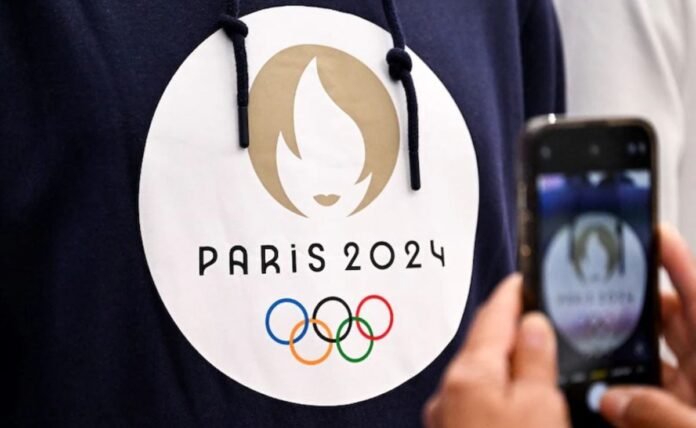 t6n23m78_paris-olympics-2024_625x300_09_August_24.jpg
