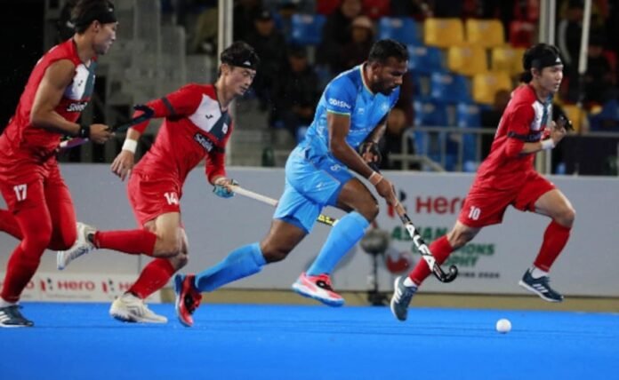 t7mhvflg_india-hockey_625x300_16_September_24.jpg