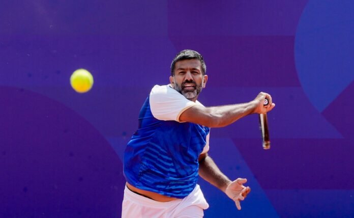 teq3rlio_rohan-bopanna_625x300_29_July_24.jpg