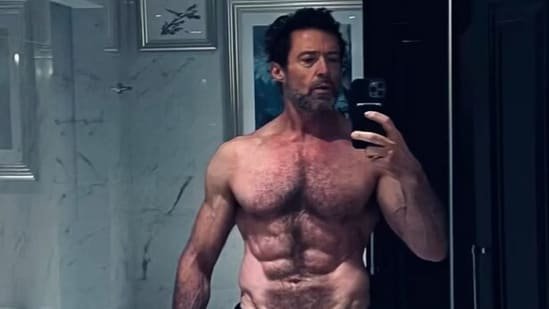 thirst_trap_hugh_jackman_age_55_1725526315445_1725526341006.png