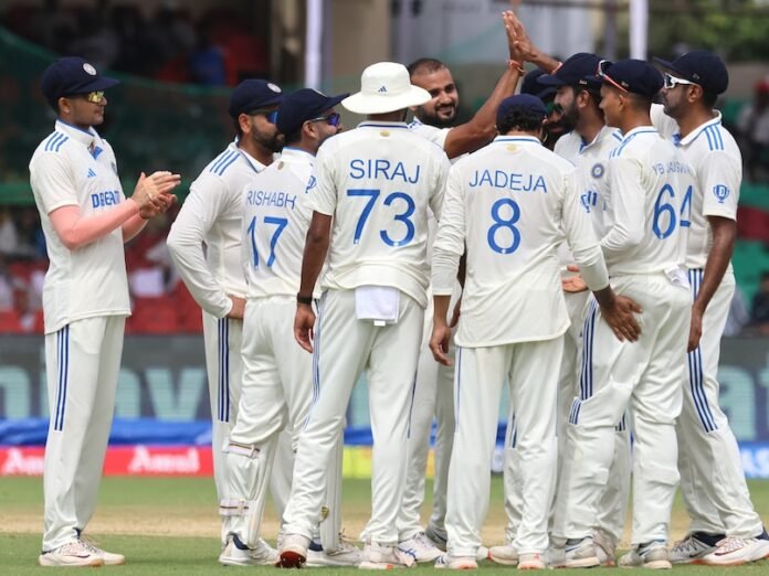 tobqh138_india-bcci_625x300_27_September_24.jpg