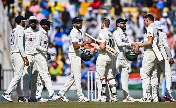 u61cfn3g_india-vs-australia-1st-test-2023-afp_625x300_11_February_23.jpg