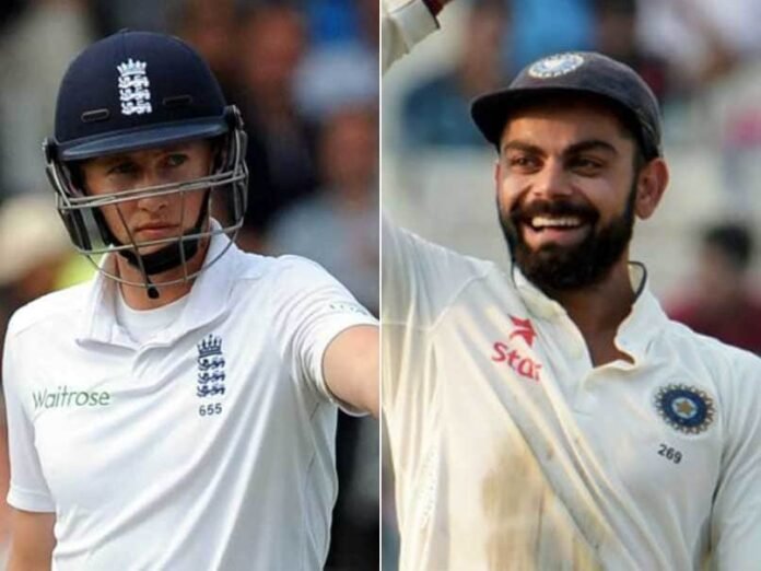 virat-kohli-joe-root-ndtv-806_806x605_71478186225.jpg