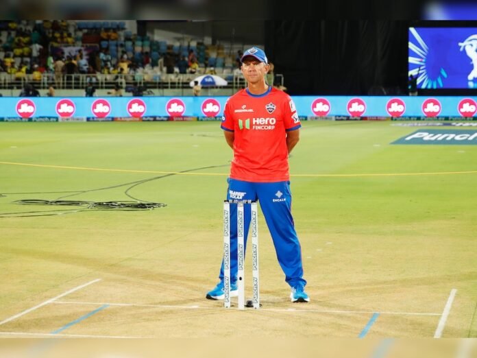 vov9igd8_ricky-ponting-bcci_625x300_14_May_24.jpg