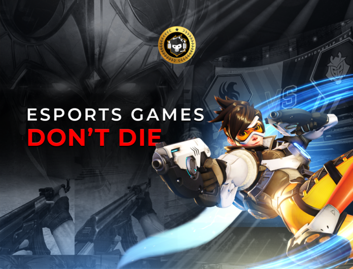 why-esports-dont-die2.png