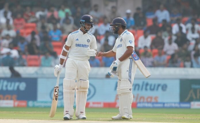 0qtp1lrg_jaiswal-rohit-bcci_625x300_26_February_24.jpg