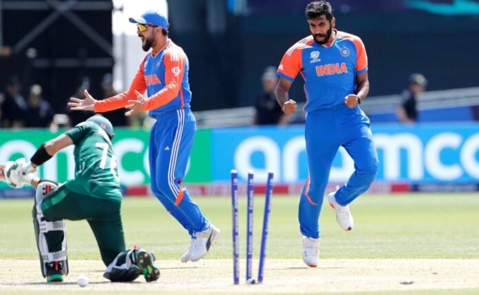 1730137661_mibvet7_india-pakistan-t20-match_625x300_10_June_24.jpg