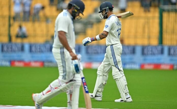1730321610_2sj42drg_virat-kohli-rohit-sharma-afp_625x300_17_October_24.jpg