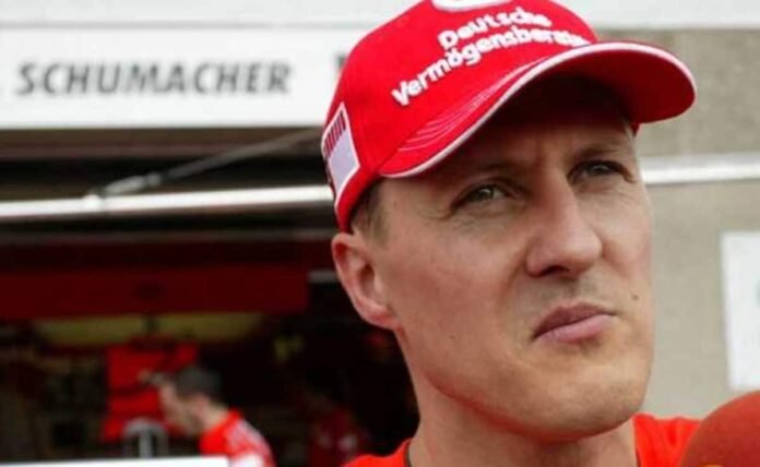 1ctinvu_michael-schumacher_625x300_22_November_18.jpg