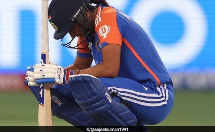 1e1mr7lg_harmanpreet-kaur-x_625x300_14_October_24.jpeg