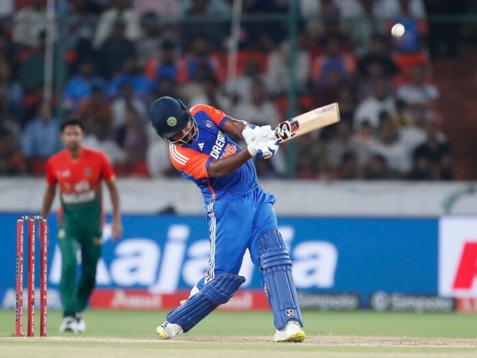 29snjmd_sanju-samson-bcci_625x300_12_October_24.jpg