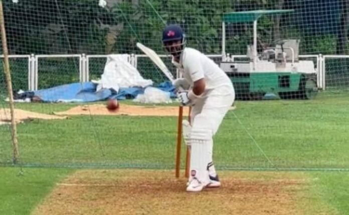 3cn87me8_ajinkya-rahane-instagram_625x300_17_October_24.jpg