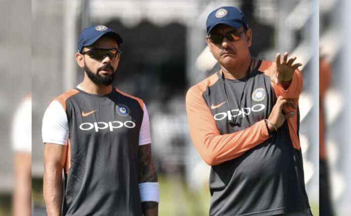 4214906_ravi-shastri-virat-kohli-afp_625x300_11_December_21.jpg