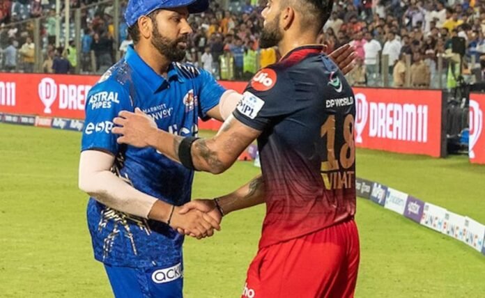 6tj7vfbg_kohli-rohit-bcciipl_625x300_16_May_22.jpg