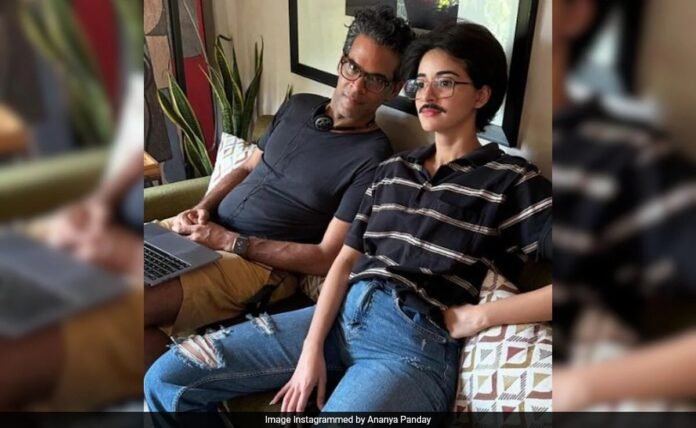 8agr78d8_ananya-panday-_625x300_27_October_24.jpeg
