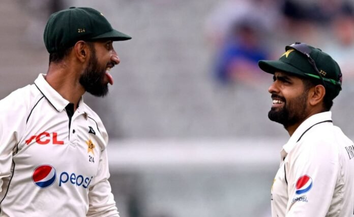 8b8k80to_babar-azam-shan-masood_625x300_06_September_24.jpg
