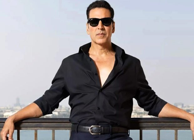Akshay-Kumar-to-feed-Shri-Rams-620-1.jpg