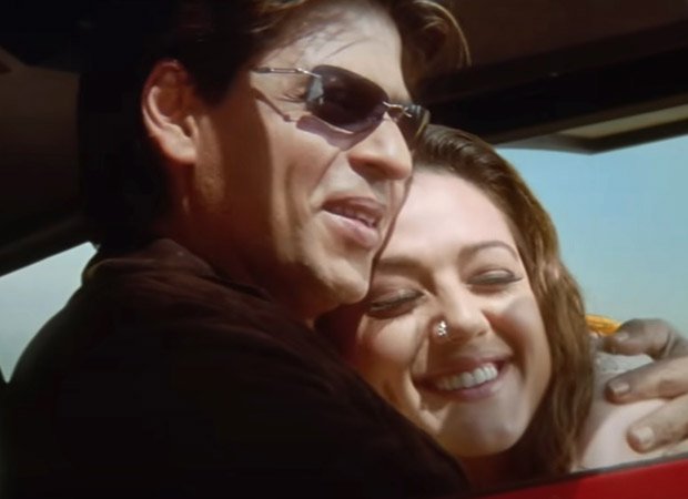 BREAKING-Shah-Rukh-Khan-starrer-Veer-Zaara-to-re-release-on-its-20th-anniversary-in-overseas-territories-with-the-deleted-song-Yeh-Hum-Aa-Gaye-Hai-Kahaan-2.jpg