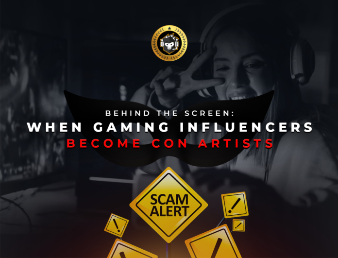 Behind-the-Screen-When-Gaming-Influencers-Become-Con-Artists2.png
