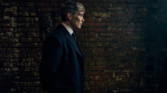 Cillian_Murphy_Peaky_Blinders_1727748104109_1727748111981.jpg