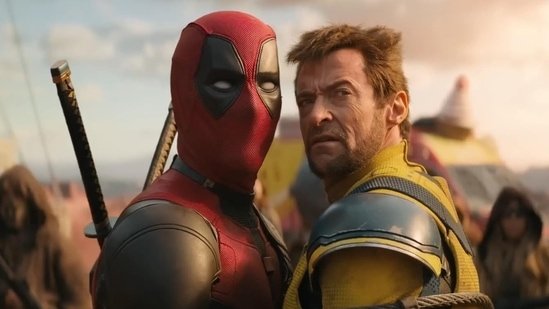 Deadpool_and_Wolverine_1727770033641_1727770033802.jpg