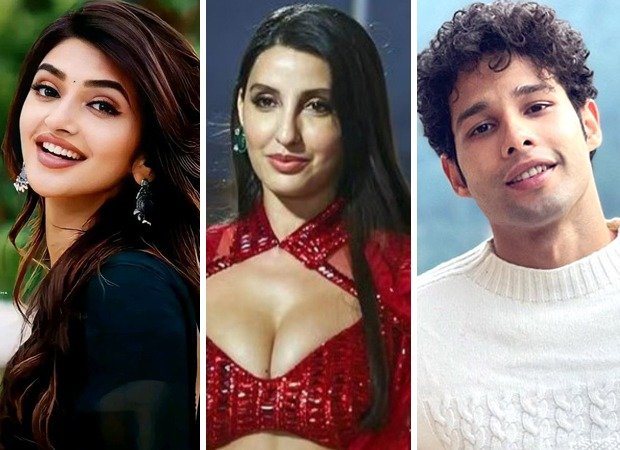 EXCLUSIVE-Sreeleela-Nora-Fatehi-in-talks-for-Siddhant-Chaturvedis-upcoming-high-concept-comic-caper.jpg