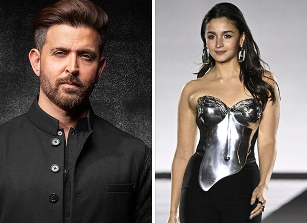 Hrithik-Roshan-allots-dates-in-November-for-Alia-Bhatt-620.jpg