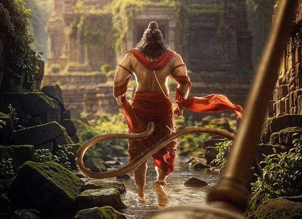 Jai_HanuMan_Sequel_First_Look.jpeg