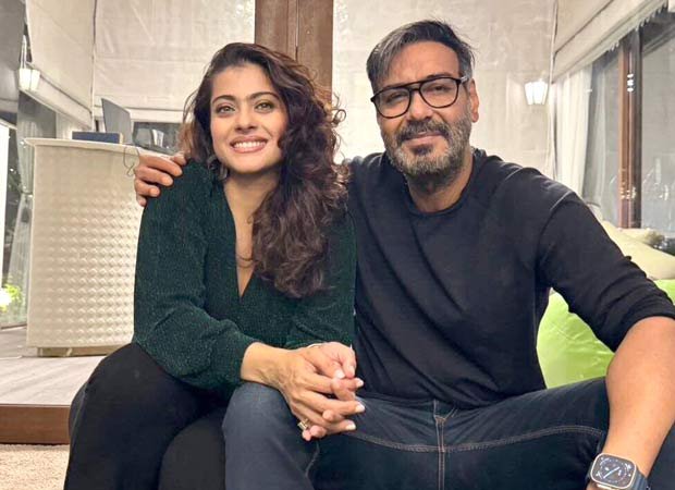 Kajol_Maa_To_Feature_More_Action_Aftre_Ajay_Devgn_Suggestions.jpg