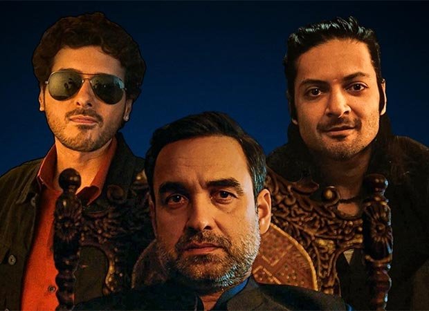 Mirzapur_Film_Announced.jpg
