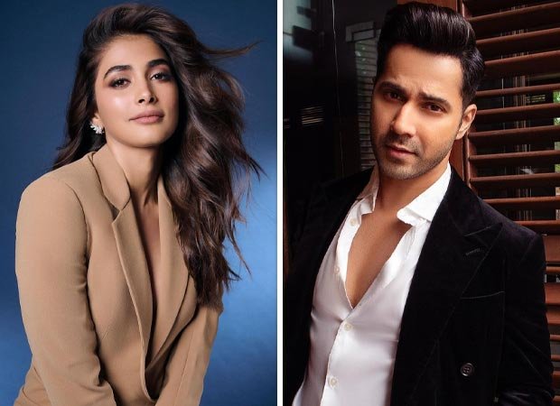 Not-Sreeleela-Pooja-Hegde-to-star-opposite-Varun-Dhawan-in-David-Dhawans-romantic-comedy-2.jpg