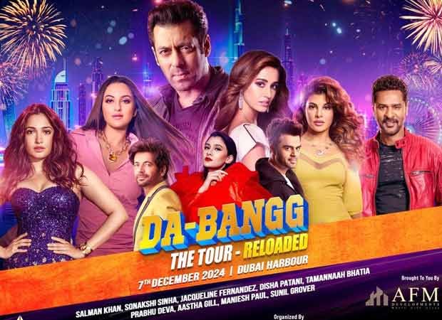 Salman-Khan-announces-Da-Bangg-Tour-620.jpg