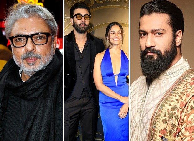 Sanjay-Leela-Bhansalis-Love-War-starring-Ranbir-Kapoor-Alia-Bhatt-and-Vicky-Kaushal-set-to-begin-filming-on-November.jpg