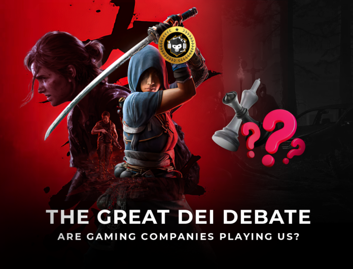 The-Great-DEI-Debate-Are-Gaming-Companies-Playing-Us-2.png