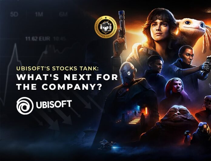Ubisofts-Stocks-Tank-Whats-Next-for-the-Company-2.jpg