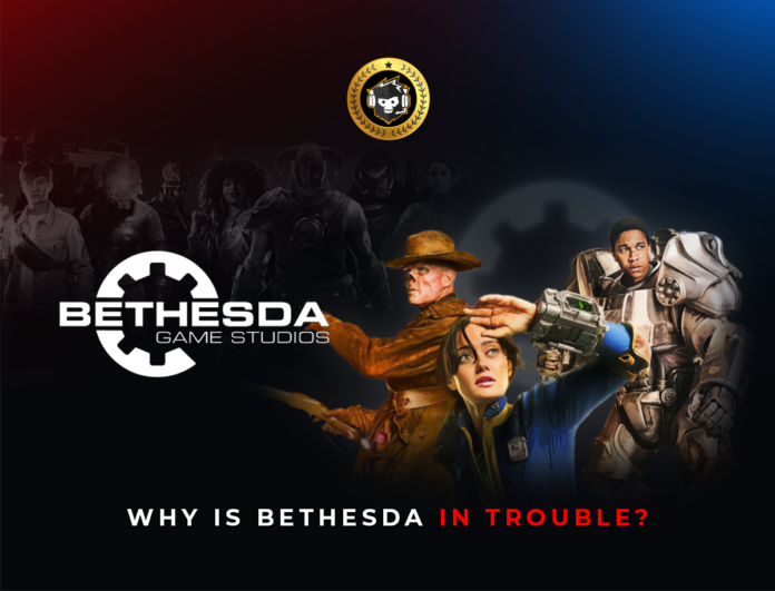 Why-is-Bethesda-in-Trouble-2.png