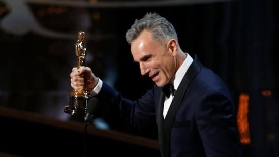 academy-awards-daniel_day_lewis_1727835248428_1727835248550.jpg