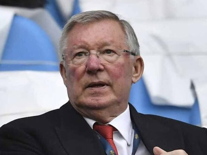 atncmfag_alex-ferguson-afp_625x300_14_May_21.jpg