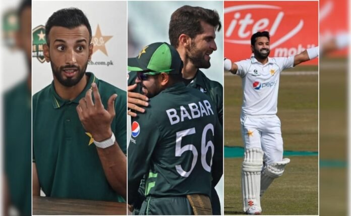 b5e4772o_pakistan-cricket-captains_625x300_03_October_24.jpg