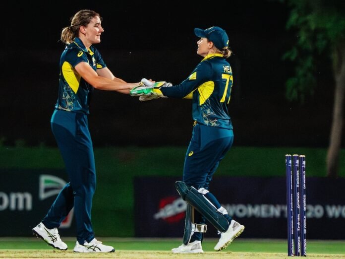 cdmprr6g_australia-women-x-auswomencricket_625x300_05_October_24.jpg