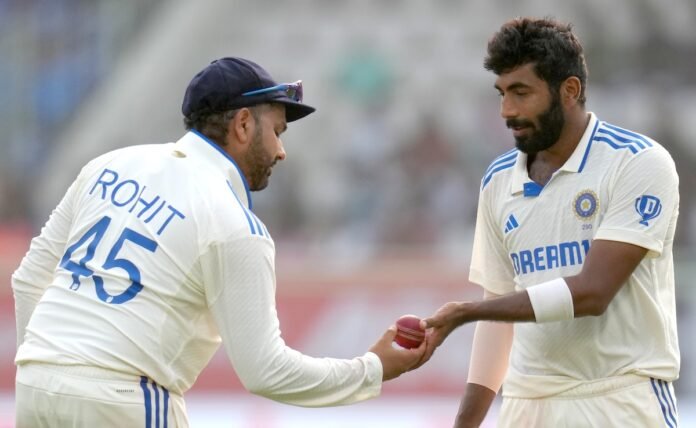 di2pd5o_rohit-sharma-and-jasprit-bumrah-bcci_625x300_15_October_24.jpg